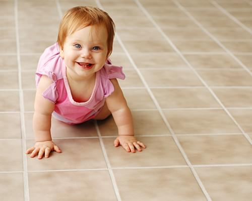 ceramic tile grout