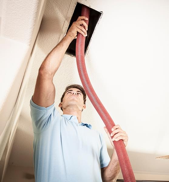 clean air ducts stafford tx