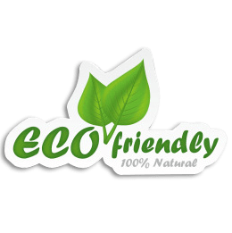 eco friendly cleaning