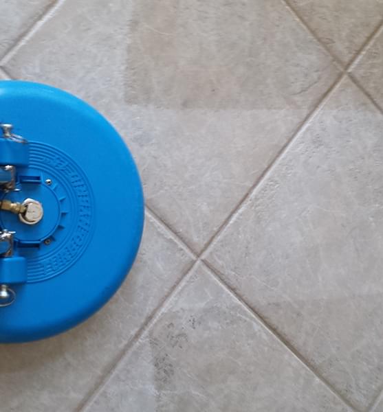 grout steam cleaner stafford tx