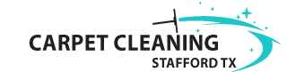 logo carpet cleaning stafford tx