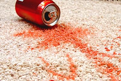 stains cleaning stafford tx